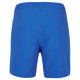 O'neill Ανδρικό μαγιό Original Cali Shorts